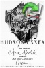 hudson 1928 42.jpg